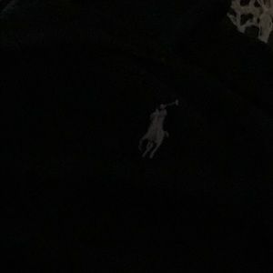 Meet your Posher, Pablo